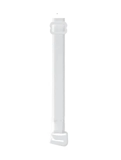 za krk model 22307397 - Julimex