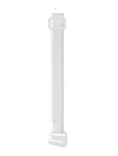 za krk model 22307397 - Julimex