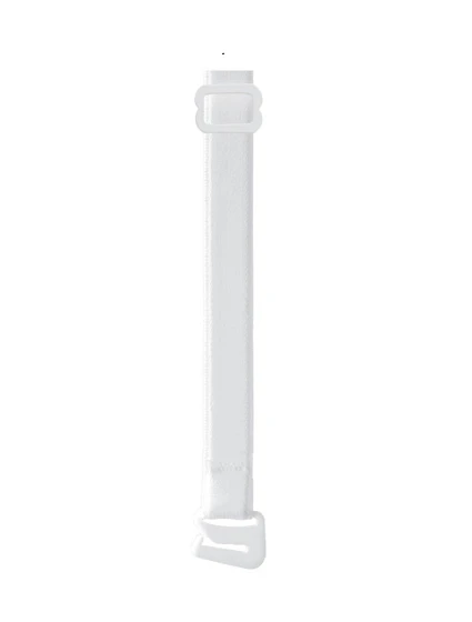 za krk model 22307397 - Julimex za krk model 22307397 - Julimex