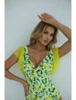 Plavky S 5 model 22011916 - Self Plavky S 5 model 22011916 - Self