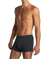 Lama boxerky M-1070 SZ A'3 3XL-4XL