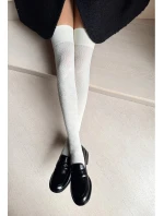 model 21768909 ponožky - Veneziana