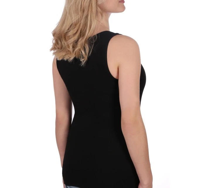 Tričko Funny Day Monika sz/r S-2XL