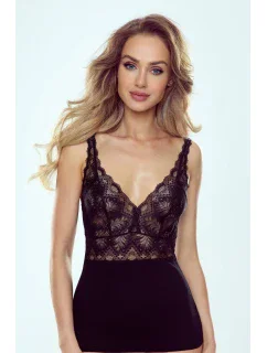 Dámská košilka model 17199140 SXL - Eldar