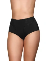 Dámské kalhotky Modo nr 301 Dámské kalhotky Modo nr 301
