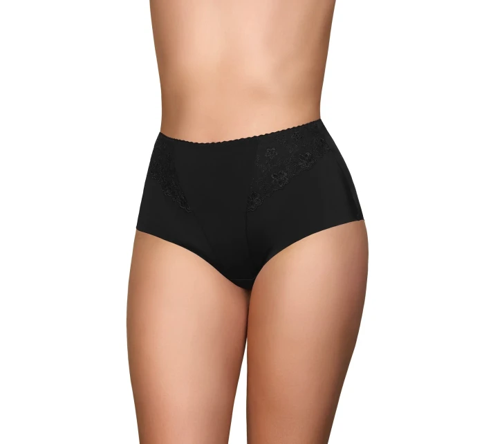 Dámské kalhotky Modo nr 301 Dámské kalhotky Modo nr 301