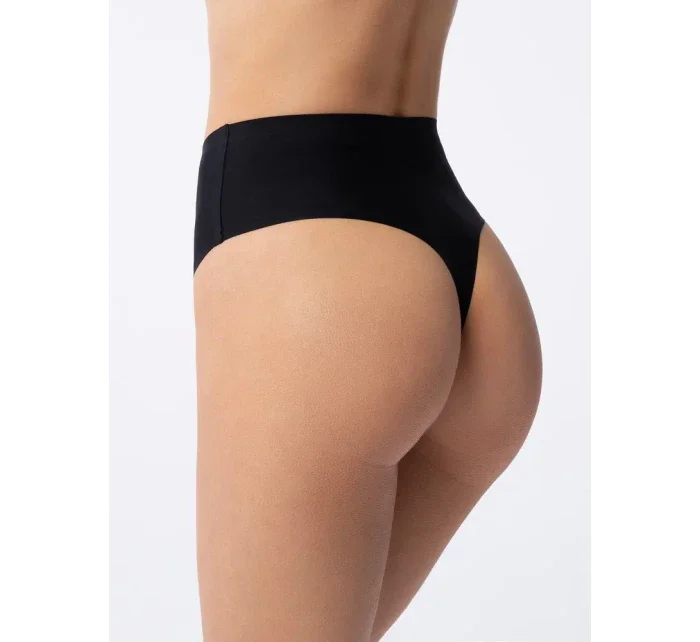 Dámské kalhotky string Julimex String Maxi S-XL Dámské kalhotky string Julimex String Maxi S-XL