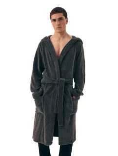 Pánsky župan 43012 Mild - HENDERSON