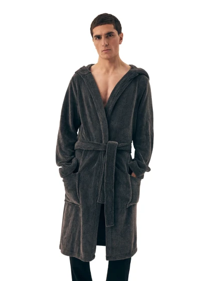 Pánsky župan 43012 Mild - HENDERSON