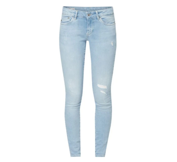 Dámske Pepe Jeans Pixie W PL200025 Dámske Pepe Jeans Pixie W PL200025