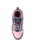 Topánky Elbrus Erimley Low Wp Jr 92800402289 Topánky Elbrus Erimley Low Wp Jr 92800402289