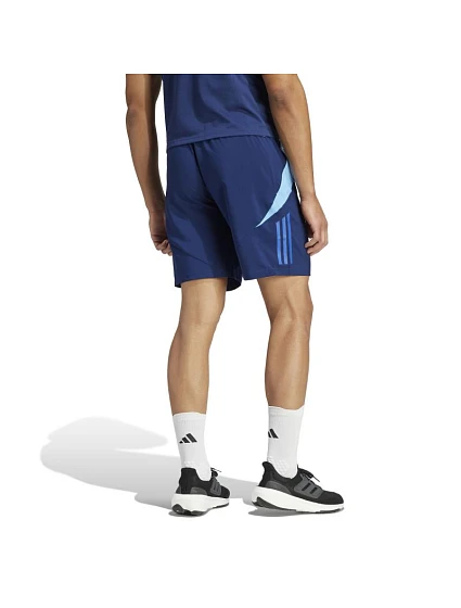 Šortky Tiro 24 Competition model 21861382 - ADIDAS