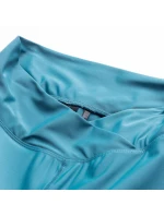 Dámske šortky KILO LDS Dámske šortky KILO LDS