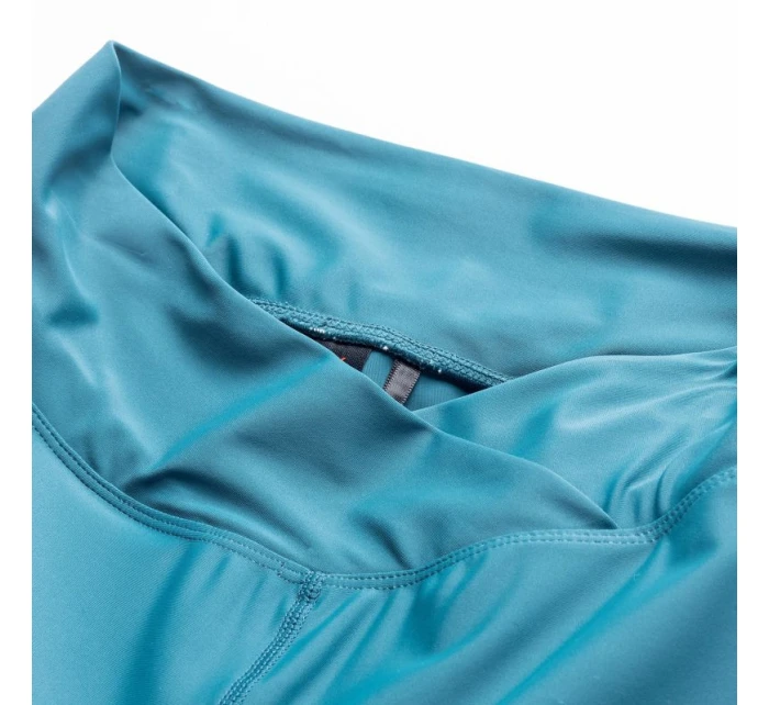 Dámske šortky KILO LDS Dámske šortky KILO LDS