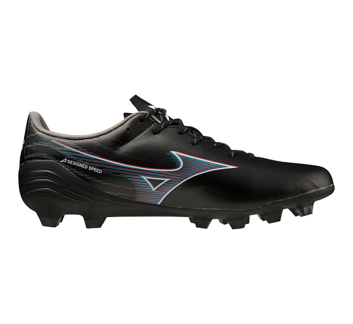 Topánky Mizuno Alpha Select FG M P1GA236501