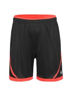 Šortky Huari Platense II Senior M 92800617679