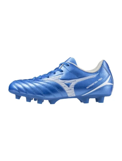Topánky Mizuno Monarcida Neo III Select Jr FG P1GB242527