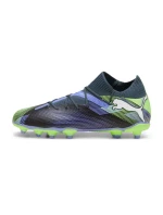Fotbalové boty Future 7 Pro FG/AG Jr model 21414996 03 - Puma Fotbalové boty Future 7 Pro FG/AG Jr model 21414996 03 - Puma