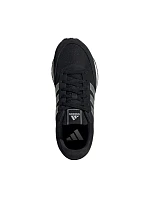 Topánky adidas Run 60s 3.0 W IE3806