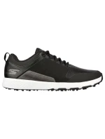 Boty Go Golf Elite 4 Victory M model 20693685 - Skechers Boty Go Golf Elite 4 Victory M model 20693685 - Skechers