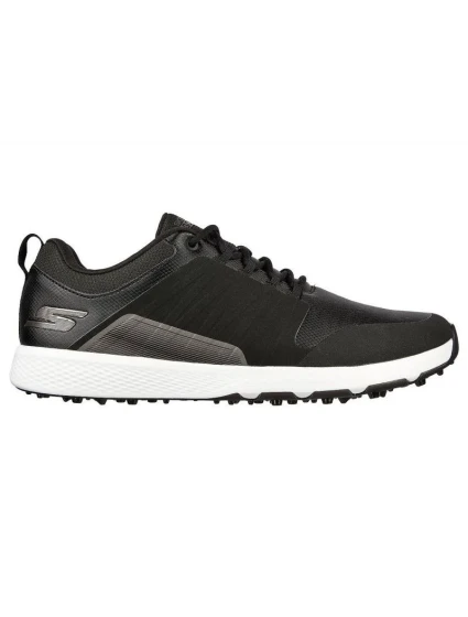 Skechers Go Golf Elite 4 Victory M 214022-BKW