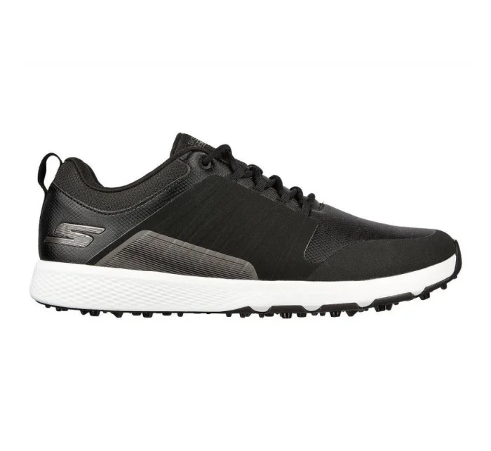 Boty Go Golf Elite 4 Victory M model 20693685 - Skechers Boty Go Golf Elite 4 Victory M model 20693685 - Skechers