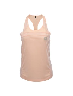 Tričko bez rukávov Ilmara Wmns W