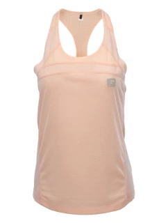 Tričko bez rukávov Ilmara Wmns W