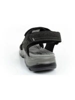 Sandále Grisport M GR-25-01-9027M Sandále Grisport M GR-25-01-9027M