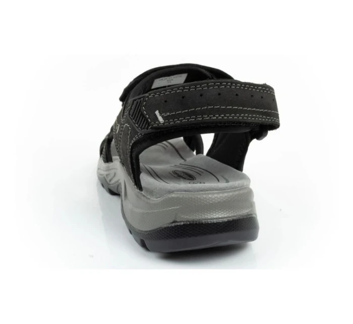 Sandále Grisport M GR-25-01-9027M Sandále Grisport M GR-25-01-9027M