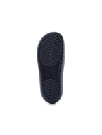 Žabky Classic Sandal V2 model 21121189 - Crocs