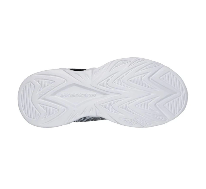 Boty S Lights 2.0 Jr model 21132520 - Skechers Boty S Lights 2.0 Jr model 21132520 - Skechers