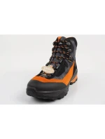 Topánky Aku Adapta Gore-tex M 494170