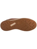 Brown 41 model 21376968 - Skechers