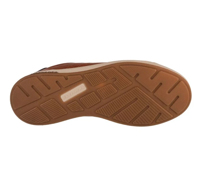 Brown 41 model 21376968 - Skechers