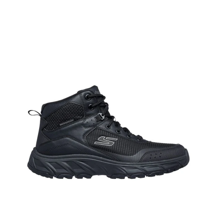 Topánky Skechers Hillcrest 2.0 M 237804 BBK