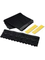 LAMELOVÁ SIEŤ PROTI KOMÁROM 100X220 CM SO ZATVÁRANÍM NA MAGNET LAMELOVÁ SIEŤ PROTI KOMÁROM 100X220 CM SO ZATVÁRANÍM NA MAGNET