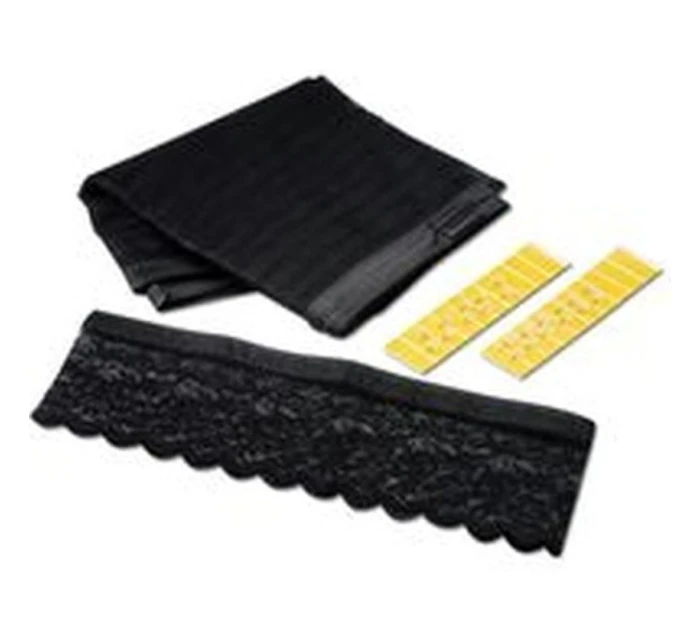 LAMELOVÁ SIEŤ PROTI KOMÁROM 100X220 CM SO ZATVÁRANÍM NA MAGNET LAMELOVÁ SIEŤ PROTI KOMÁROM 100X220 CM SO ZATVÁRANÍM NA MAGNET