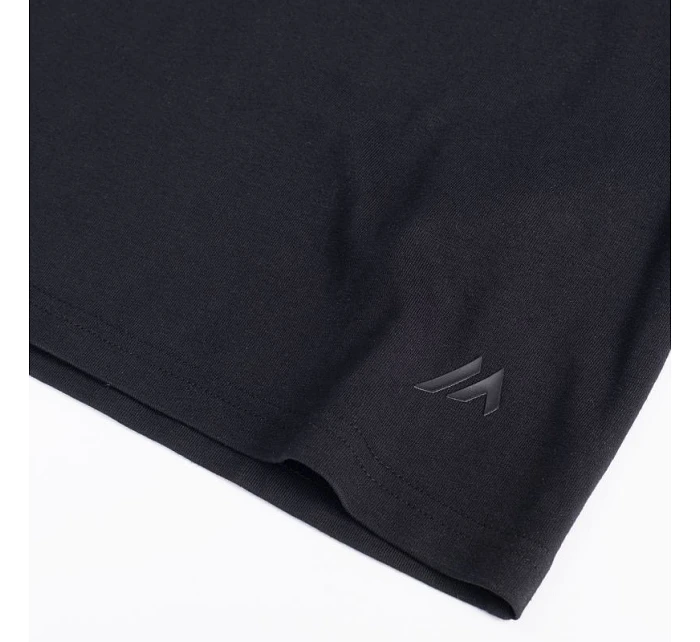 Dámské tričko bez rukávů LADY model 22115887 - Martes