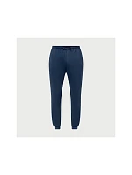 Pánske nohavice ROSSIGNOL Presset Pant, tmavomodré Pánske nohavice ROSSIGNOL Presset Pant, tmavomodré