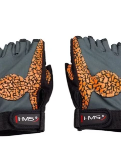 rukavice W dámské model 19420568 - HMS