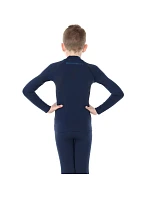 Mikina Brubeck Thermo Jr LS13640