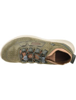 Pánske topánky Highland M 1022662 - Keen
