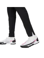 Pánské tréninkové kalhoty DriFIT Academy M model 16028793 - NIKE Pánské tréninkové kalhoty DriFIT Academy M model 16028793 - NIKE