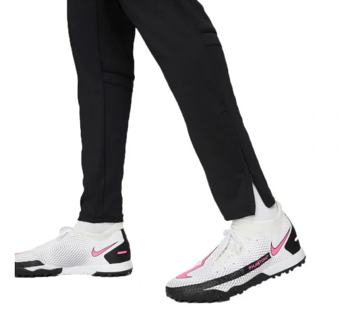 Pánské tréninkové kalhoty DriFIT Academy M model 16028793 - NIKE Pánské tréninkové kalhoty DriFIT Academy M model 16028793 - NIKE