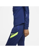 Dámske zimné tričko Therma-FIT Strike Warrior W DD0694-492 - Nike