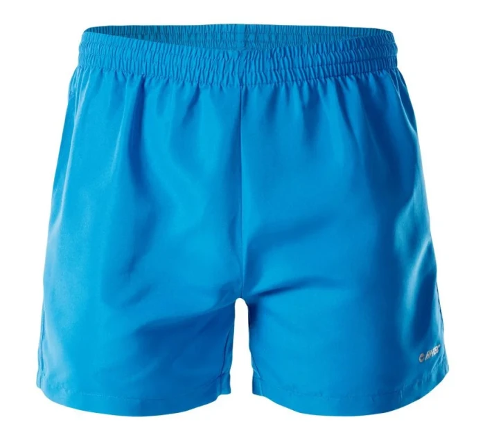 Šortky  M model 20469660 - Hi-Tec