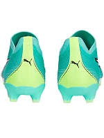 Puma Ultra Match FG/AG M 107217 03