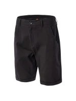 Šortky Iguana Lesori M 92800481986 Šortky Iguana Lesori M 92800481986