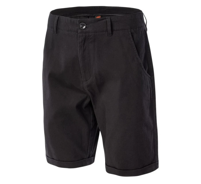 Šortky Iguana Lesori M 92800481986 Šortky Iguana Lesori M 92800481986